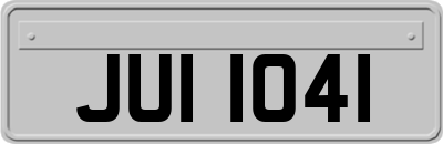 JUI1041