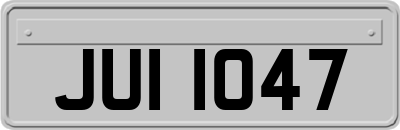 JUI1047
