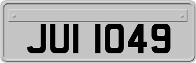 JUI1049