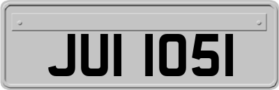 JUI1051