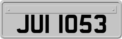 JUI1053