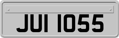 JUI1055