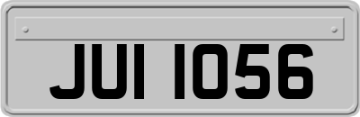 JUI1056