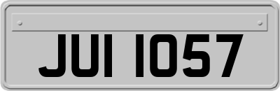 JUI1057
