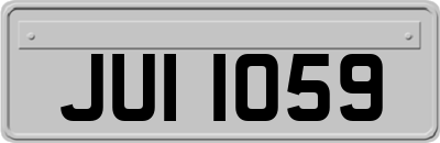 JUI1059