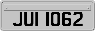 JUI1062