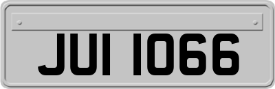 JUI1066