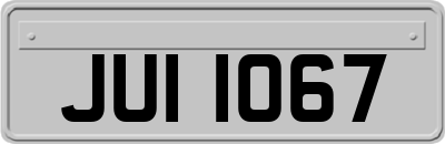 JUI1067