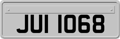 JUI1068