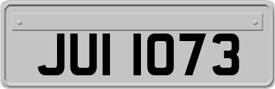JUI1073
