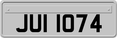 JUI1074
