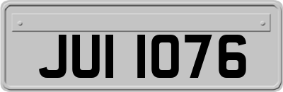 JUI1076
