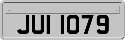 JUI1079