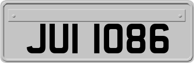 JUI1086