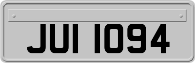 JUI1094