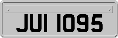 JUI1095