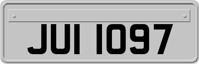 JUI1097