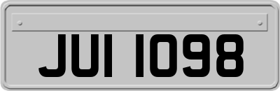 JUI1098