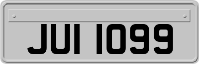 JUI1099