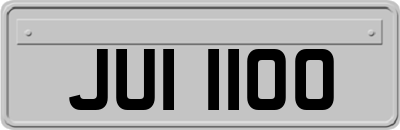 JUI1100