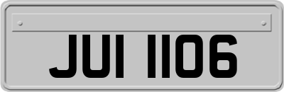 JUI1106