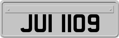 JUI1109