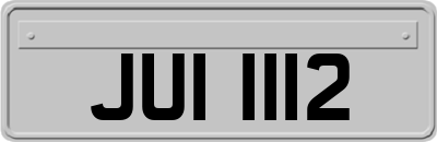 JUI1112