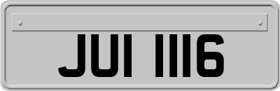 JUI1116