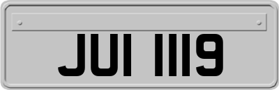 JUI1119