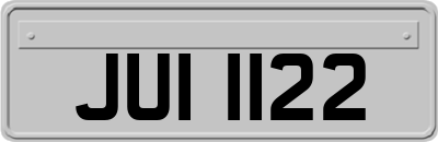 JUI1122