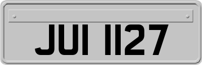 JUI1127