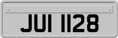 JUI1128
