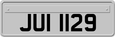 JUI1129