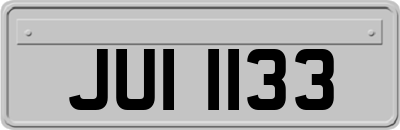 JUI1133