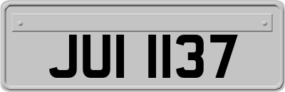 JUI1137