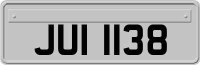 JUI1138