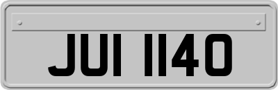 JUI1140