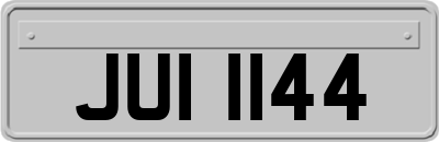 JUI1144