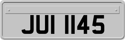 JUI1145