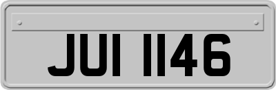 JUI1146
