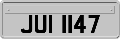 JUI1147