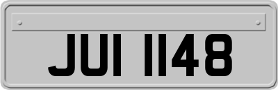 JUI1148