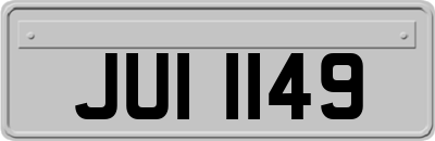 JUI1149