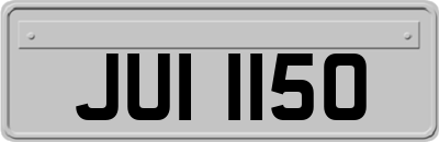 JUI1150