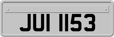 JUI1153