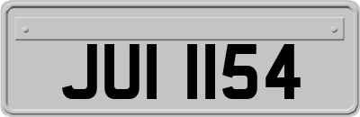 JUI1154