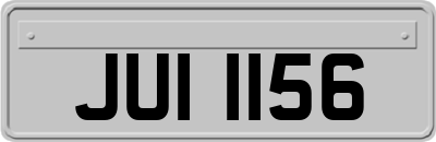 JUI1156