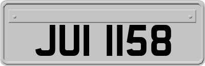 JUI1158