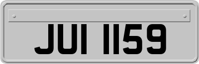 JUI1159