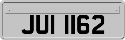 JUI1162
